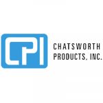 chatsworth products logo