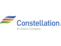 Constellation