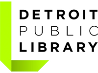 DPL