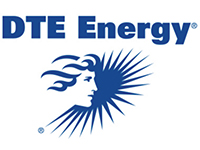 DTE
