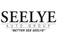 Seelye
