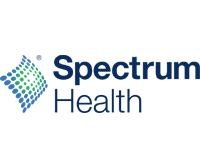 Spectrum