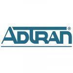 adtran logo