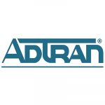 adtran logo