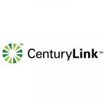 centurylink logo