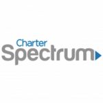 charter spectrum logo