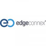 edgeconnex logo