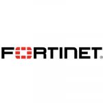 fortinet logo