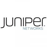 juniper networks logo