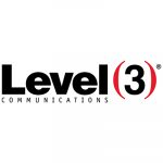 level 3 communications logo