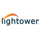 lightower logo