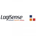 logisense logo