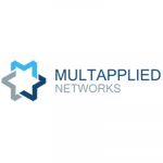 multapplied networks logo