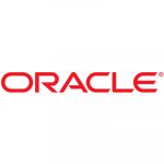 oracle logo