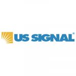 us signal logo