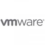 vmware logo