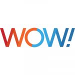 wow logo