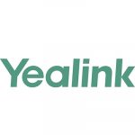 yealink logo