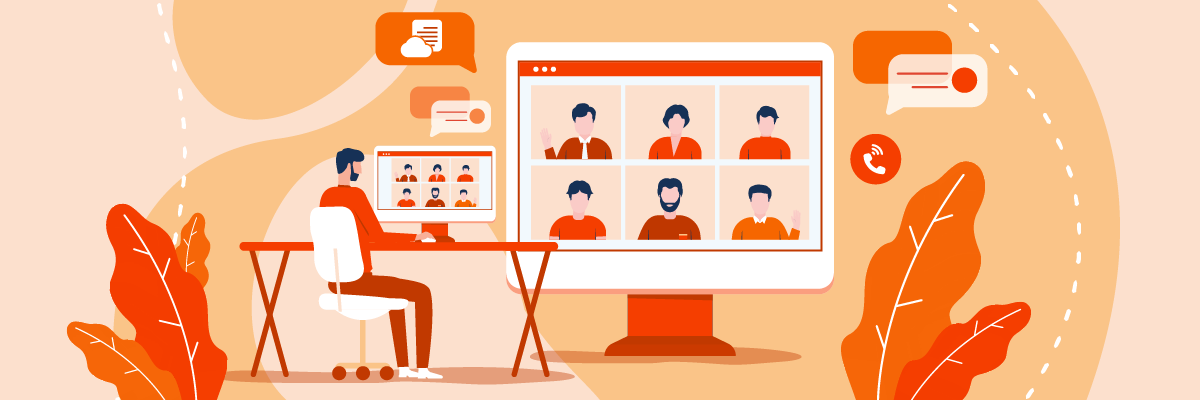 Unified Communications