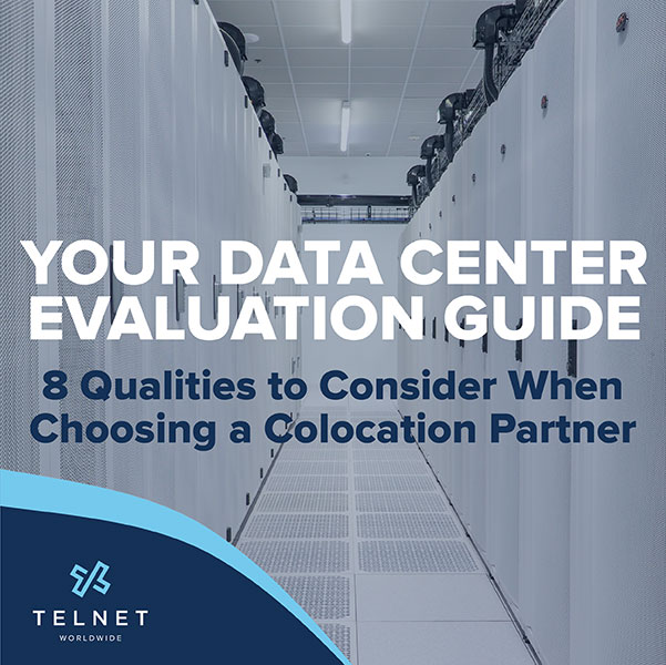 data center evaluation guide square cover