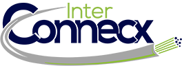 Sean Butler, CEO & President, InterConnecx (INCX)