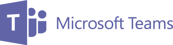 Microsoft Teams Logo