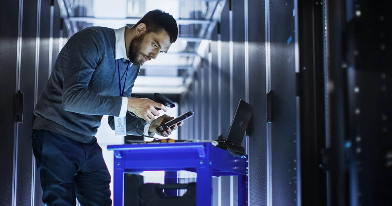 deploying SBCs for direct routing