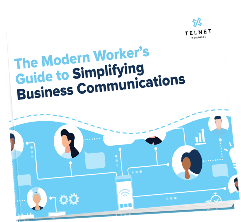 the modern workers guide to simplifying business communications