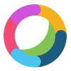 webex logo