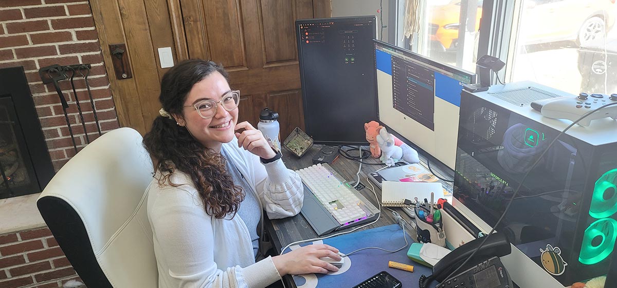 telnet repair team ashley justman