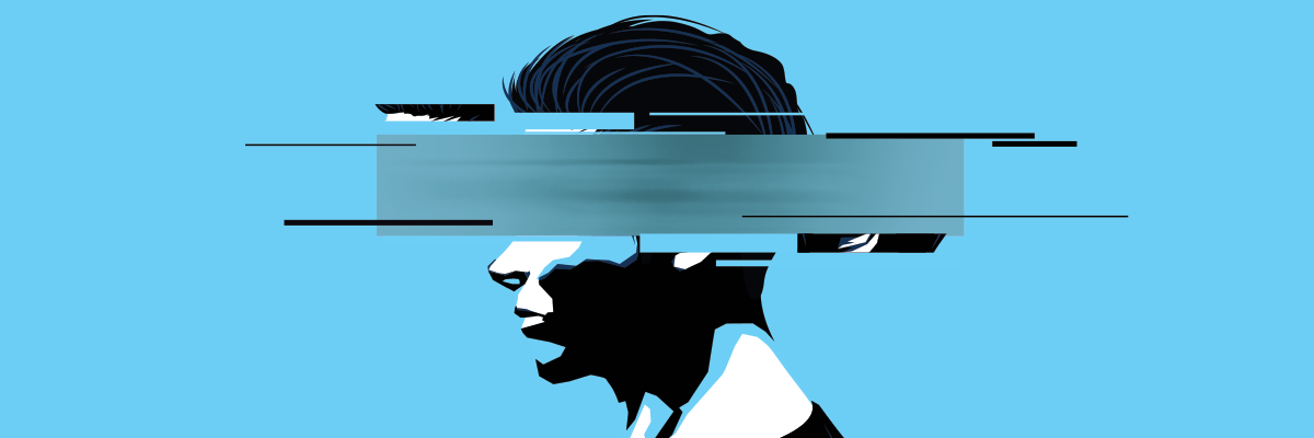 Mental Health Crisis