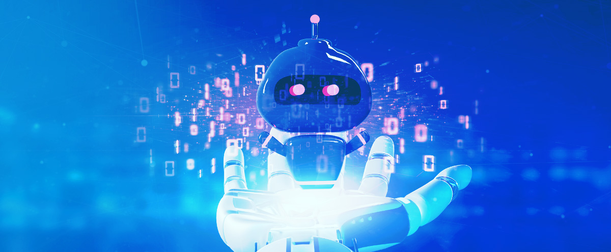 robocall bad bot mitigation