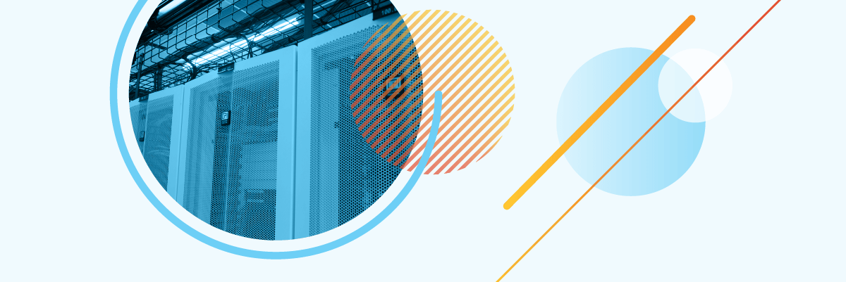 colocation graphic