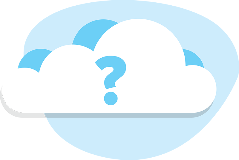 What is cloud migration