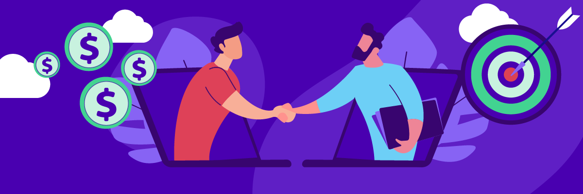 Channel Sales Partners