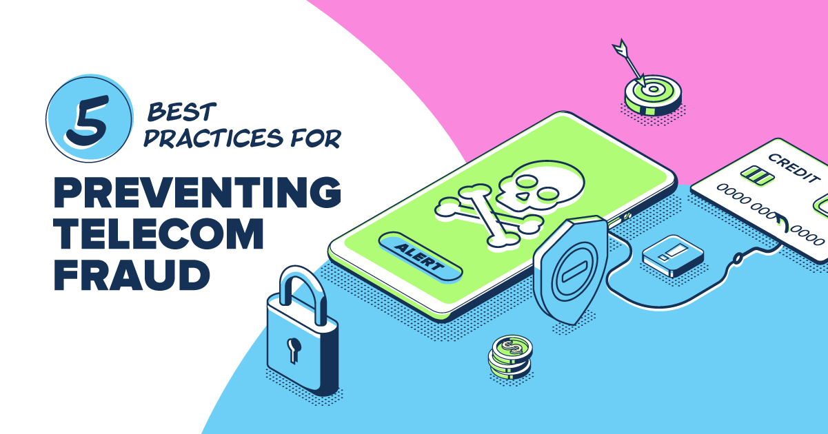 5-best-practices-for-preventing-telecom-fraud-telnet-worldwide