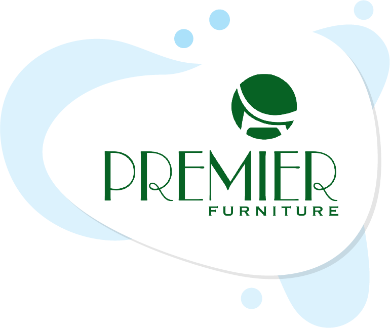 Premier Furniture logo