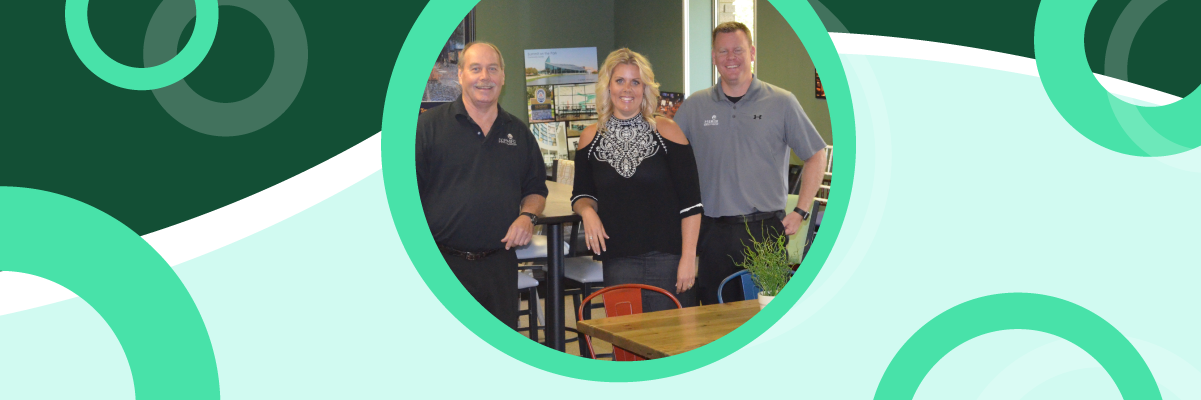 premier furniture spotlight 1