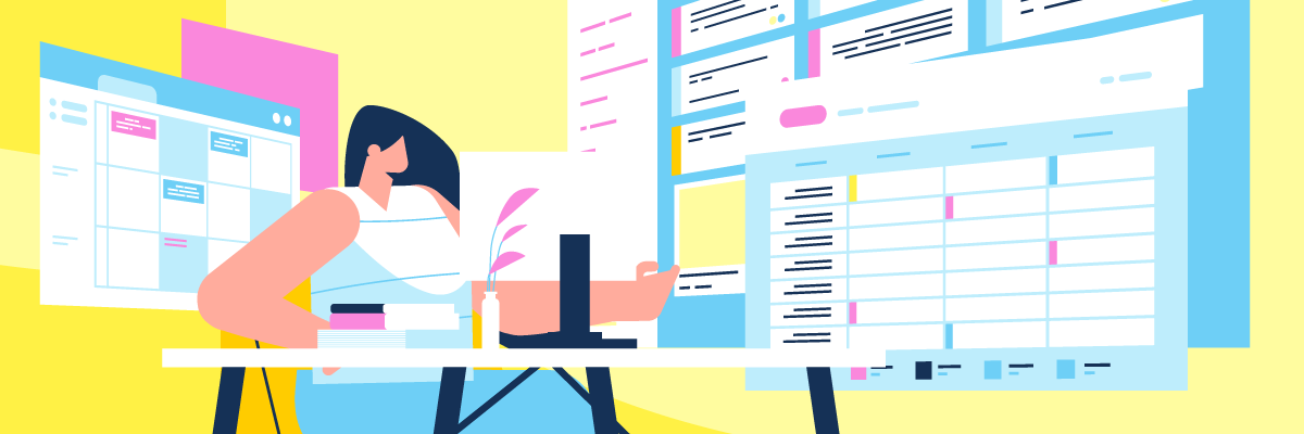 prepare an agenda for your next meeting