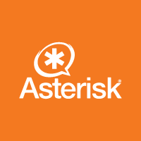 asterisk