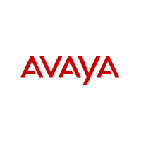 avaya