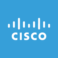 cisco broadworks