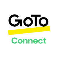 goto connect