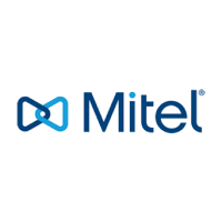 mitel