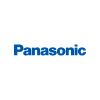 panasonic