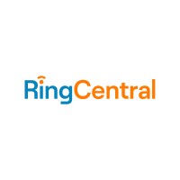 ringcentral