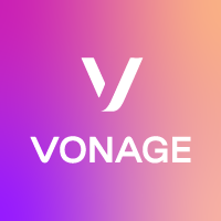 vonage