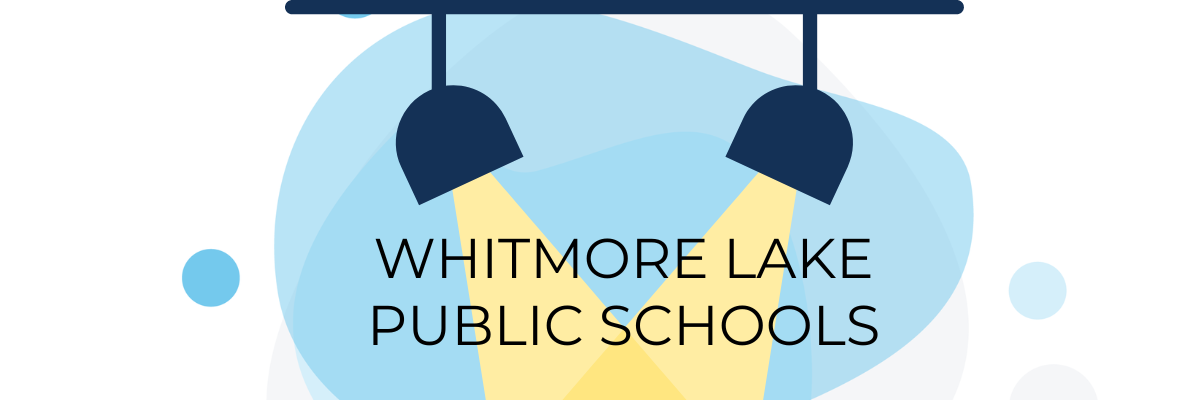 Whitmore Lake Public Schools Customer Spotlight