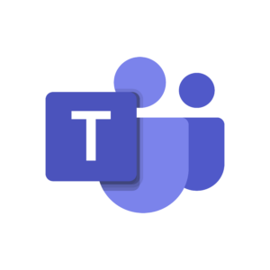 cdnlogo.com microsoft teams