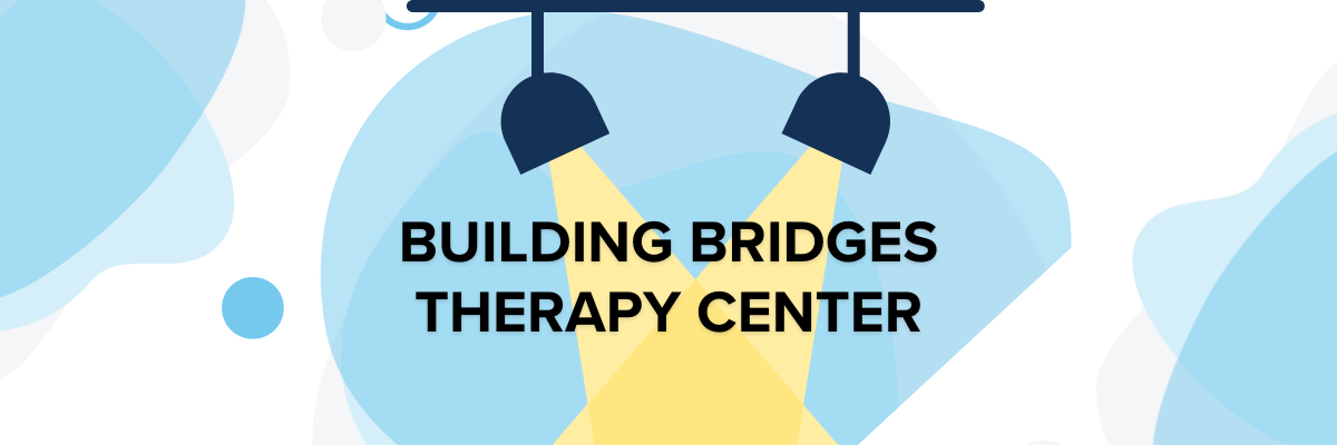 Building Bridges Customer Spotlight from TelNet Worldwide